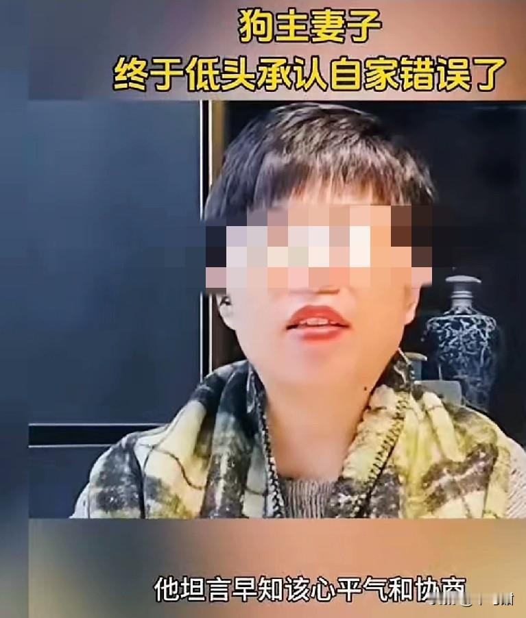 如果不是舆论的发酵引起了广大网友的谴责，如果不是被告家连夜找来异地知名律师，山西