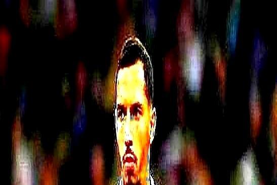 省下240万没成，倒贴240万！米兰把贴六成工资把本纳赛尔租给萨格勒布迪纳