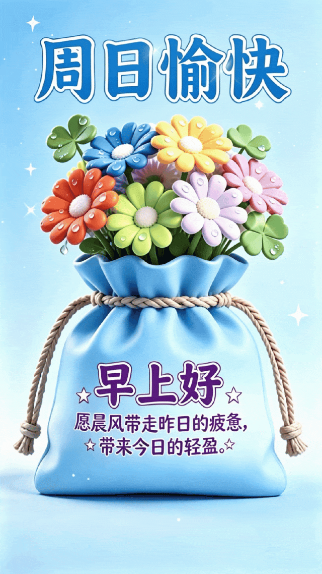 亲爱的朋友！愿🤝情义一生永留，成为心中最温暖的依靠；愿🎁祝福天天都有，给生活