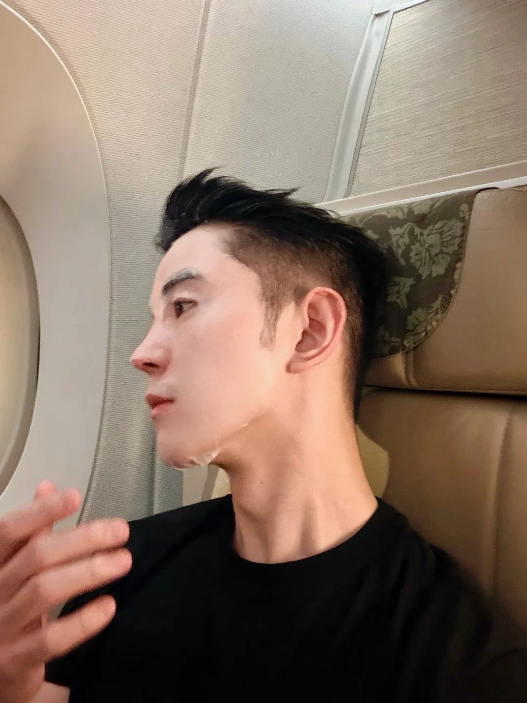 가자