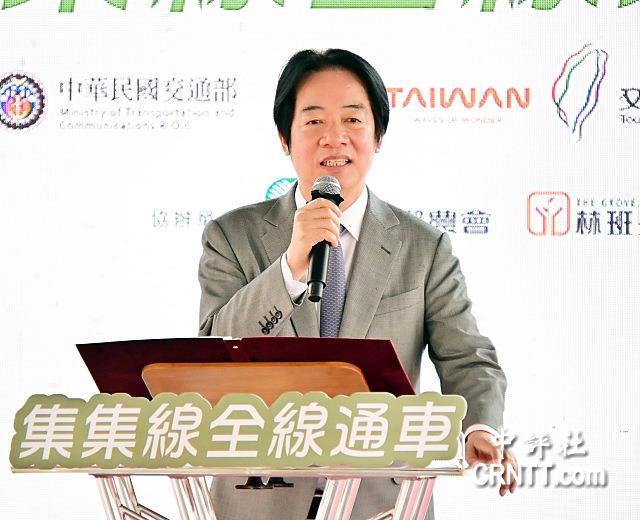 陆委会副主委梁文杰日前一席“台湾人不吃凤梨释迦”、“是仰中共鼻息的农产品”等言论