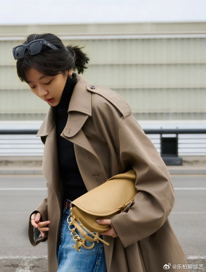 孙千已经美成这样了吗孙千美商已经是nextlevel，真的是没有想到已经美成了