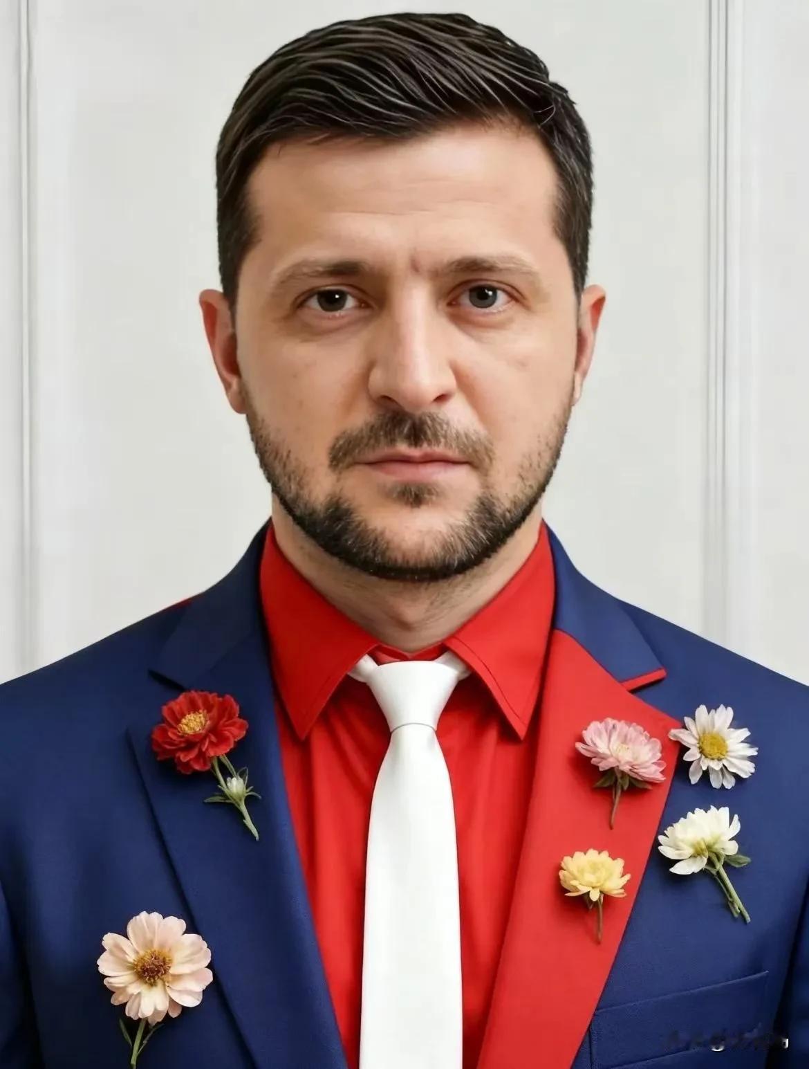 刚刚得到的消息12月7日，美国和乌克兰结束了在迈阿密为期三天的艰难会谈