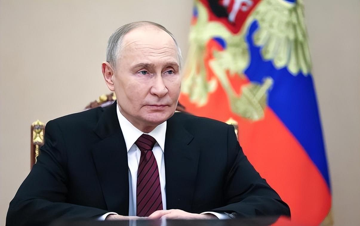 一份标注2022年俄乌冲突初期的俄罗斯涉密军贸文件近期泄露，瞬间搅动国内外防务圈