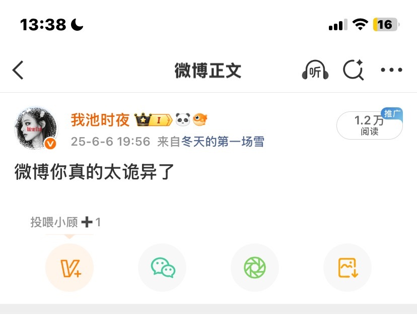 去年今日这是为什么