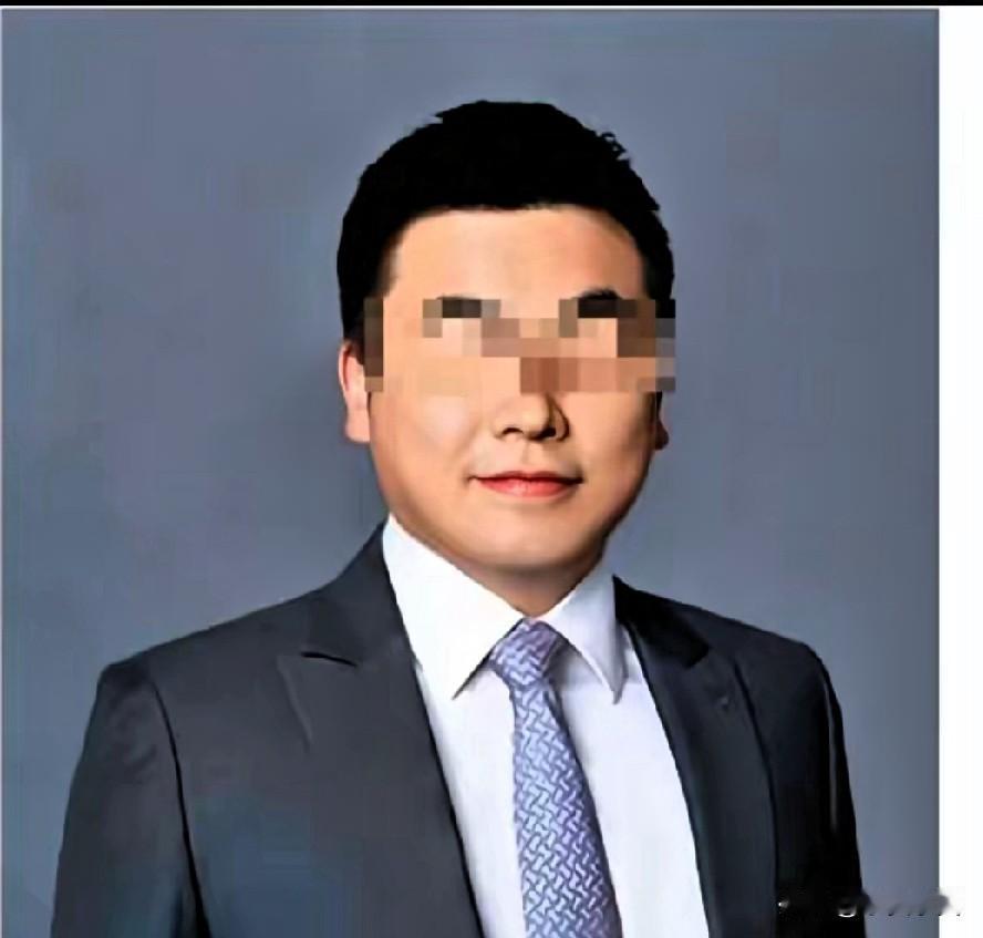 看似道歉实则是在庇护孕检女，妻子下架原视频是否有苦衷？一句“婚姻是家庭与个