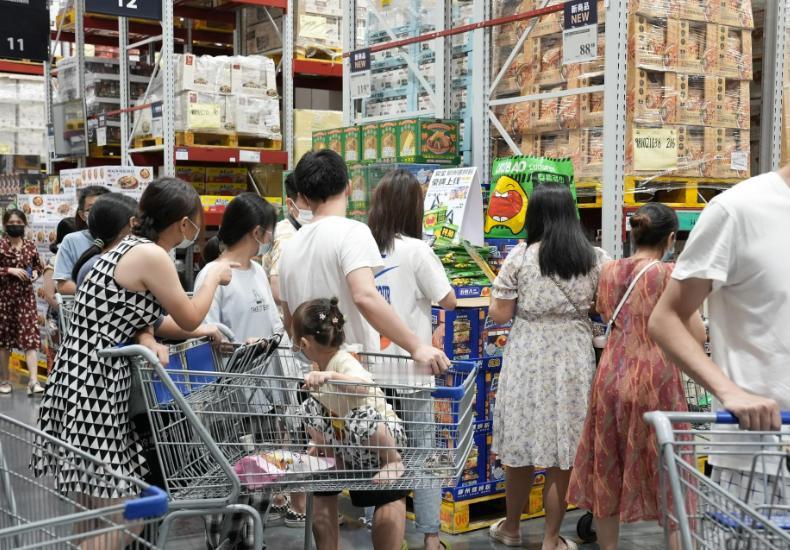 外媒发现，过去百试百灵的涨价套路，在中国行不通了，中国消费者的心态，发生了天翻地