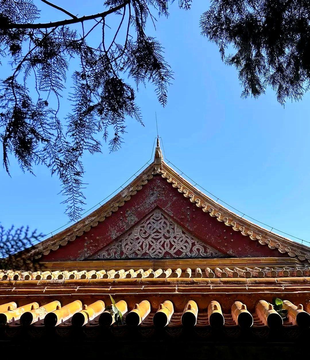 烧饼当上副总了！郭德纲这盘棋，下得是真大。这已经不是靠师徒情分就能拴住人的时