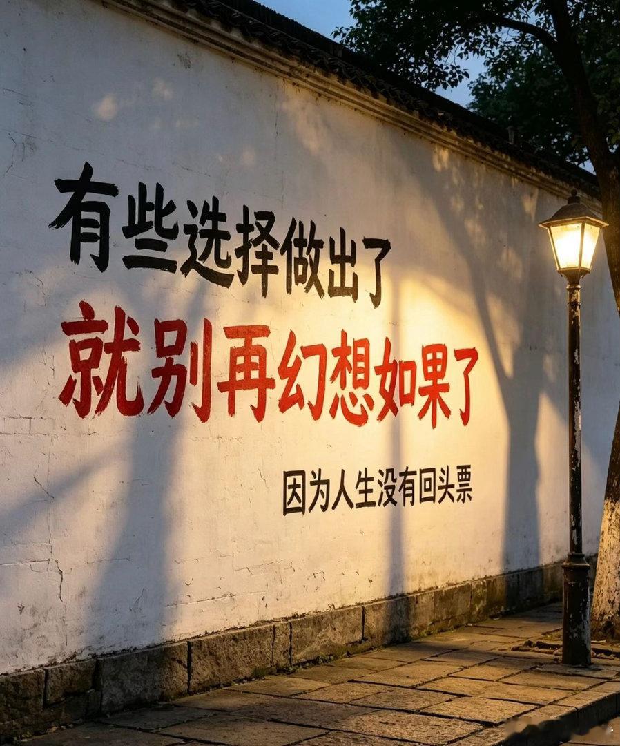 确实可以的