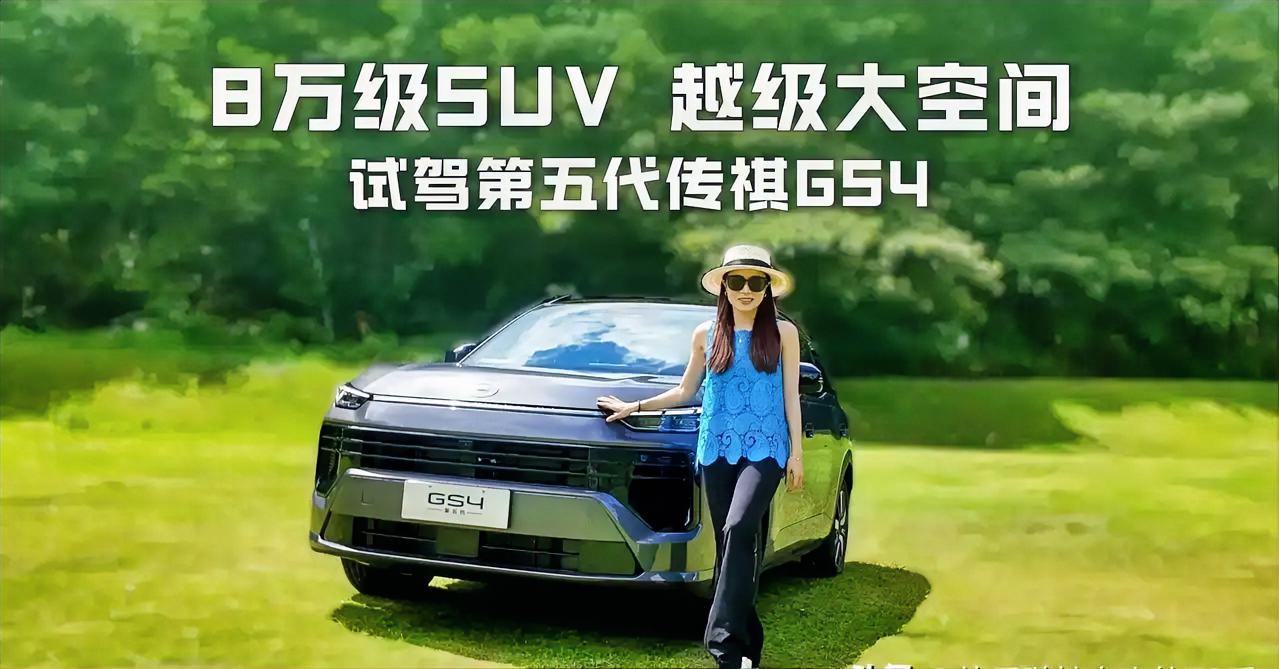 绝对想不到，十二生肖谁套路最深：1、马：情商高，八面玲珑2、虎：社会老手，心