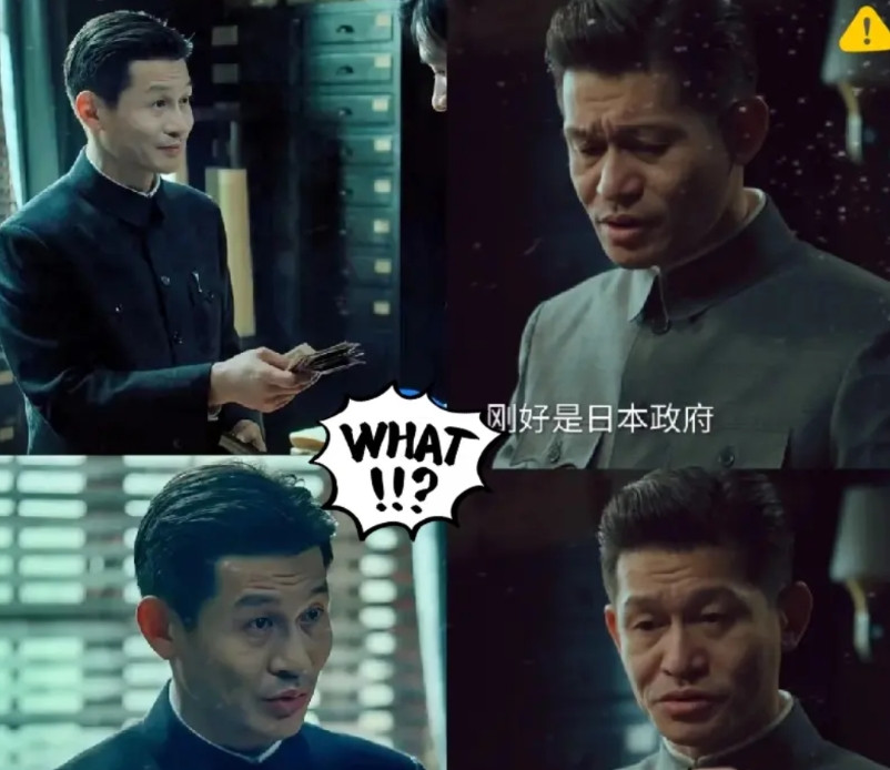 《沉默的荣耀》火了，导演杨亚洲却后悔了!不是因为拍得不好，恰恰相反，口碑太好