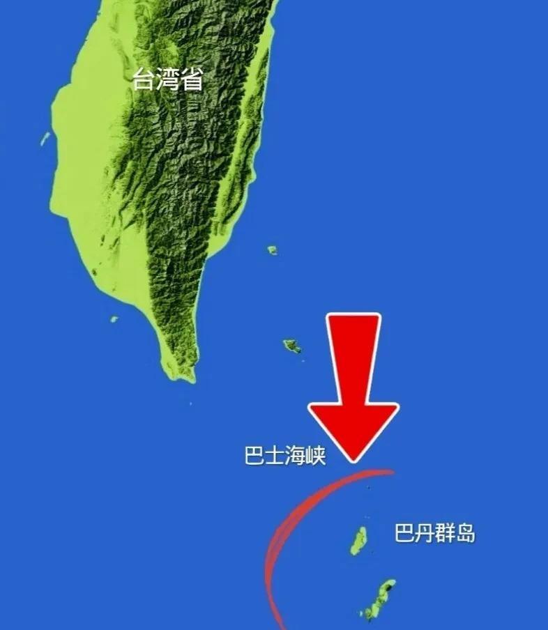 谁规定吵架必须接对方的招？菲律宾大概做梦都没想到，中国这次直接掀了棋盘。事情很