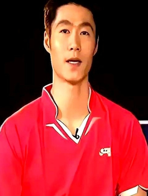 混双又无望了！这就是王励勤宁可输也不能突出某些个人。王励勤最近的操作真是让人摸