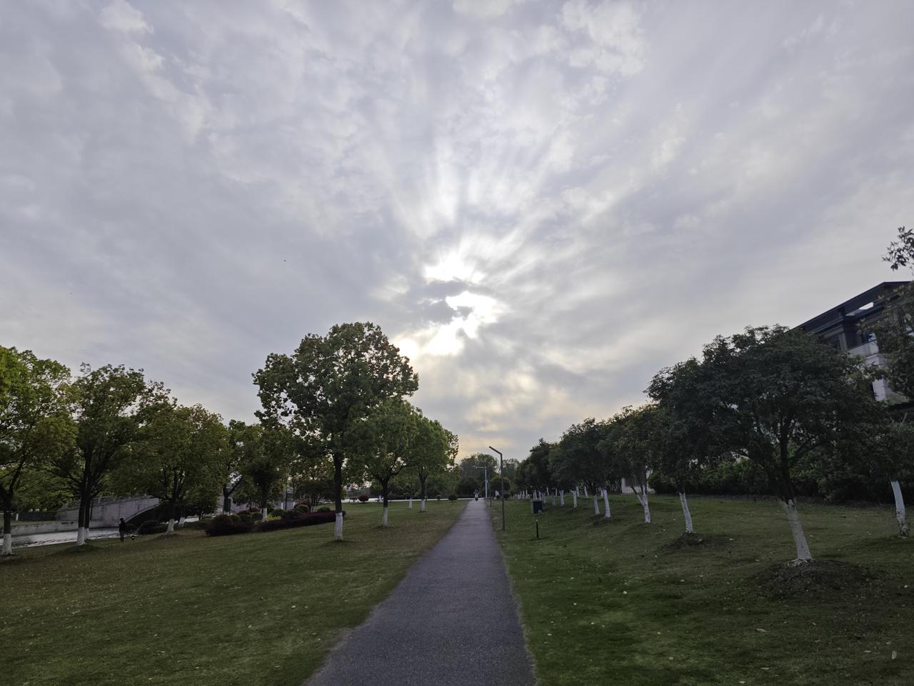 毁掉你的不是熬夜！是你小心翼翼的“假养生”有没有发现一个离谱的真相？