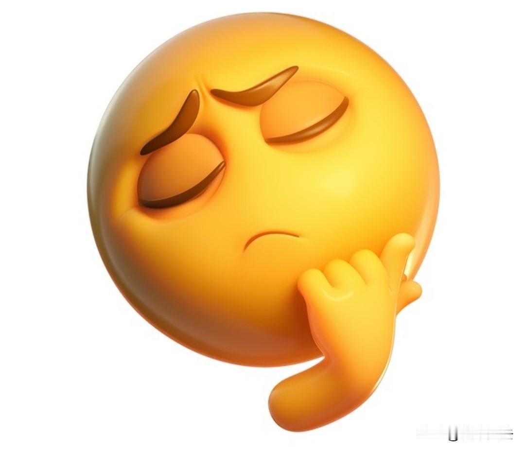 科技走完了吗？虽然我短中期看空大科技，但是我并不认为现在大科技现在就见顶了，