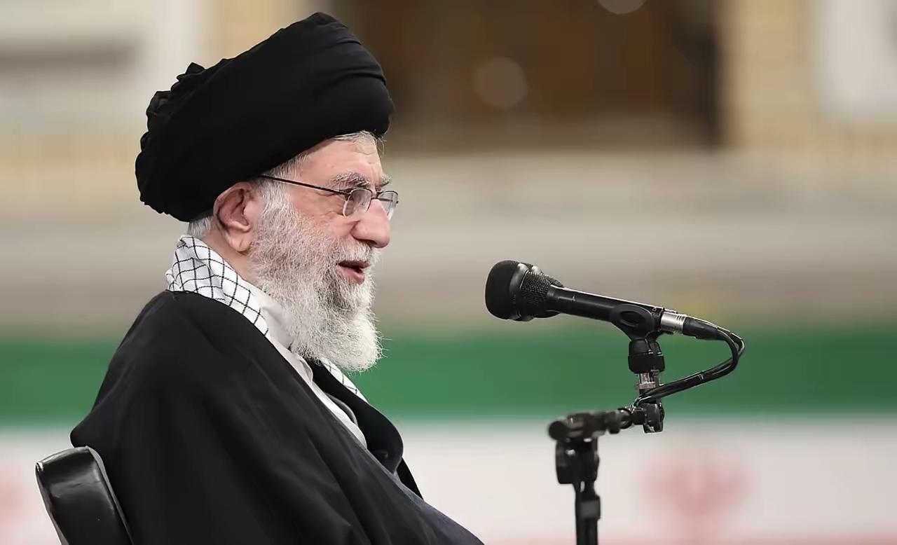 以色列的警告并非不是没有道理，因为他们深深知道一旦中、俄、朝给伊朗核导弹技术，如