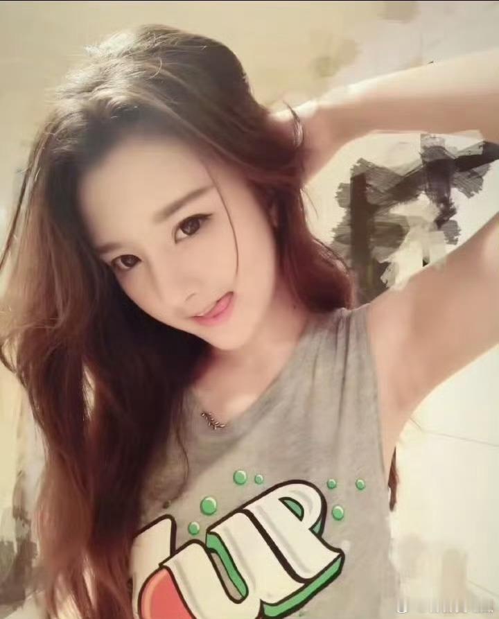 宋祖儿早期美高留子小野猫[害羞][害羞]​​​