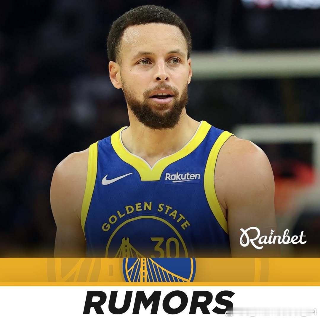 据MarcusThompson报道，勇士管理层过去曾否决库里所倡导的一些球星交