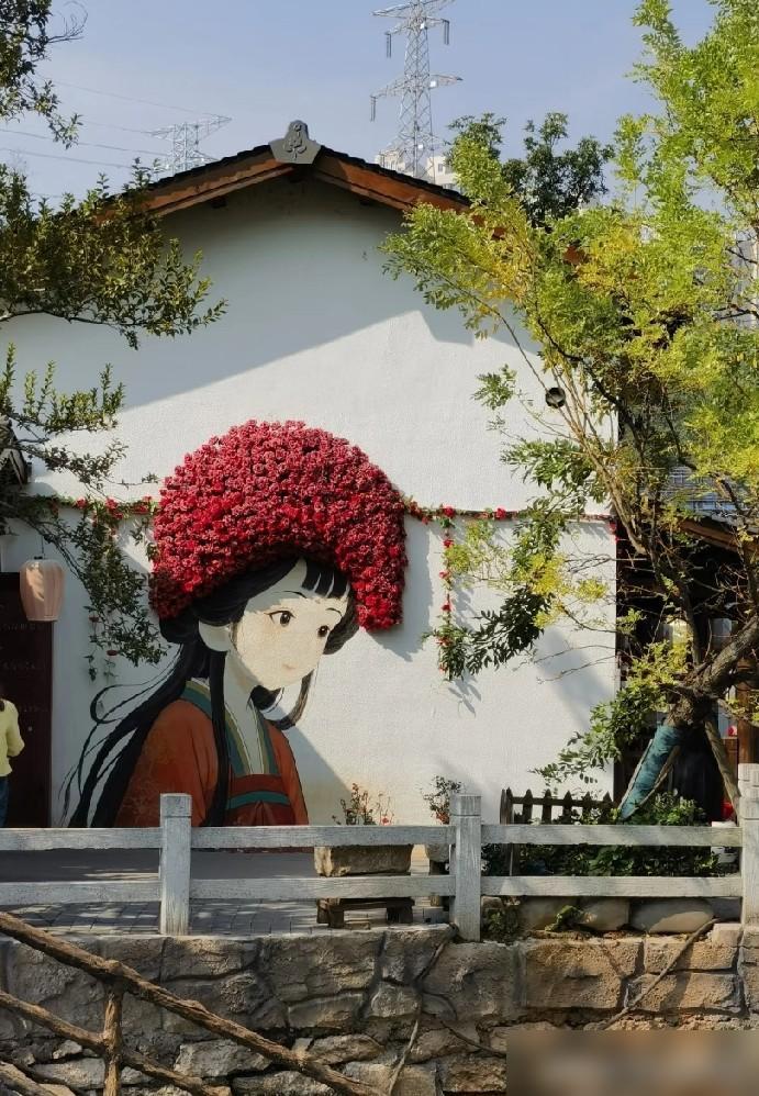 近日，湖南株洲一位28岁的女护士很纠结。她的未婚夫是她们单位的电工，但从恋爱至订