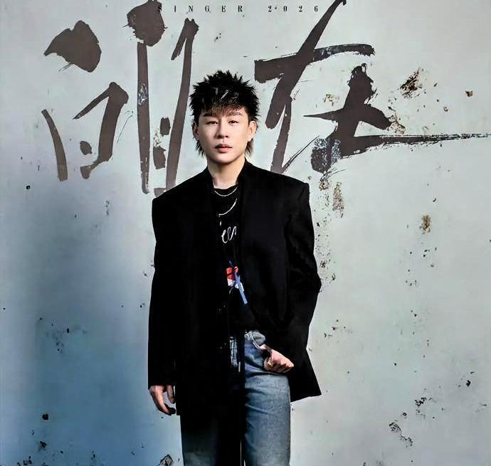 耳帝敲了三行字，又全删了。他说自己“被卡住了”，说“也不是不好”，说“绞尽脑