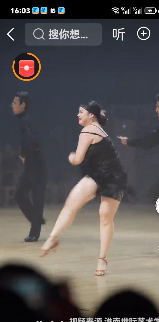 你是不是也曾经陷入过这样的困惑？减肥到底是“少吃为王”还是“运动为王”？其实，答