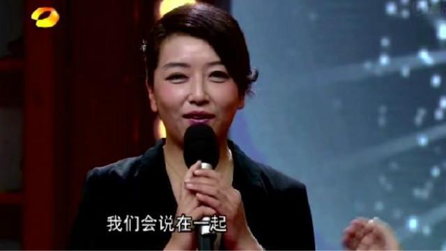 江珊梦里水乡简谱_梦里水乡江珊吉他谱和弦谱,简谱(3)