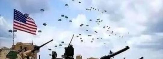 如果中美两国出现战争，中国输了结果会怎样呢？其实不夸张地说，若是中国真的输了，那