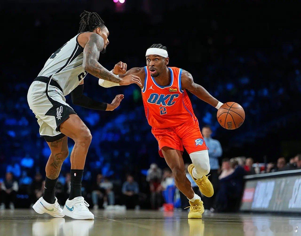 北京时间2025年12月14日，今日NBA有2场NBA杯半决赛，在拉斯维加斯举行