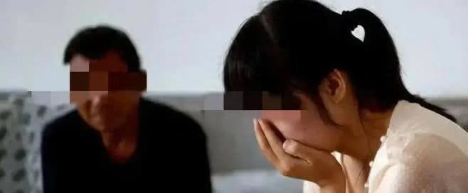 浙江一女子，欠男子6万货款，男子上门催讨，让女子陪自己一次，剩余的钱就不用还了，
