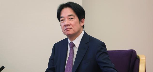 9.3阅兵之后，为何10.25还要举行“台湾光复大会”？国新办发布会传来消息，