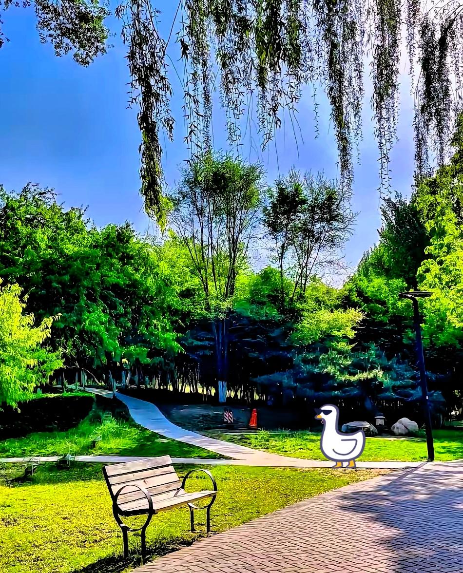 真的颠覆认知！儿子谈恋爱同居，婚还没定、礼还没办，孩子再过十几天就要出生了！