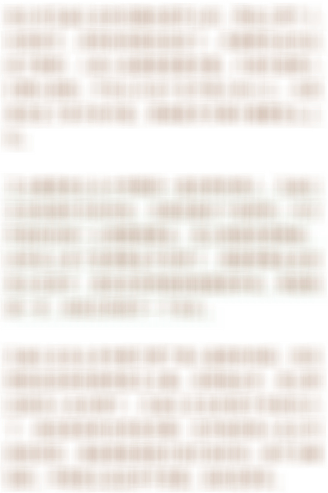 动物公主被2+1逼宫？（由于吃瓜鹅长期被频繁公关（原因大家都懂！），所以一直以来