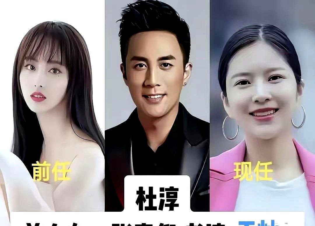 男人二十岁选对象。眼睛盯着的是舞台聚光灯下的人。四十岁再选，会弯腰捡沙发缝里