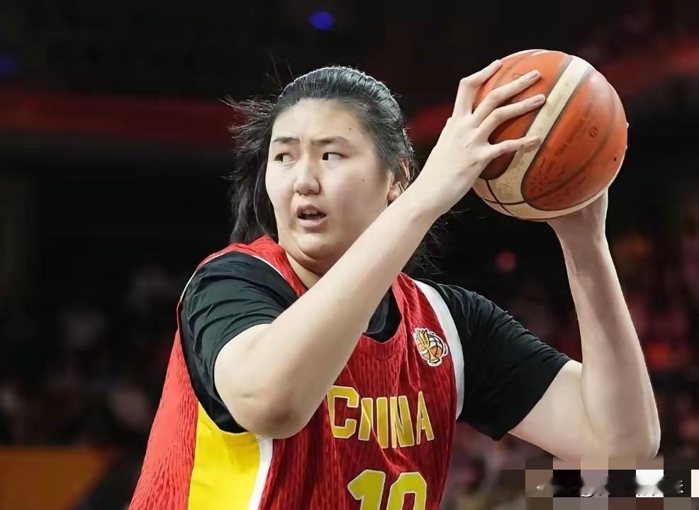 随着日本女篮63-84不敌匈牙利，韩国女篮56-94输给德国，两支东亚强队双双止