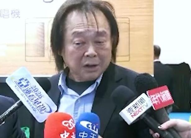 真是没有想到他会这样说话，还提醒蒋万安。9月4日，民进党立委王世坚被岛内