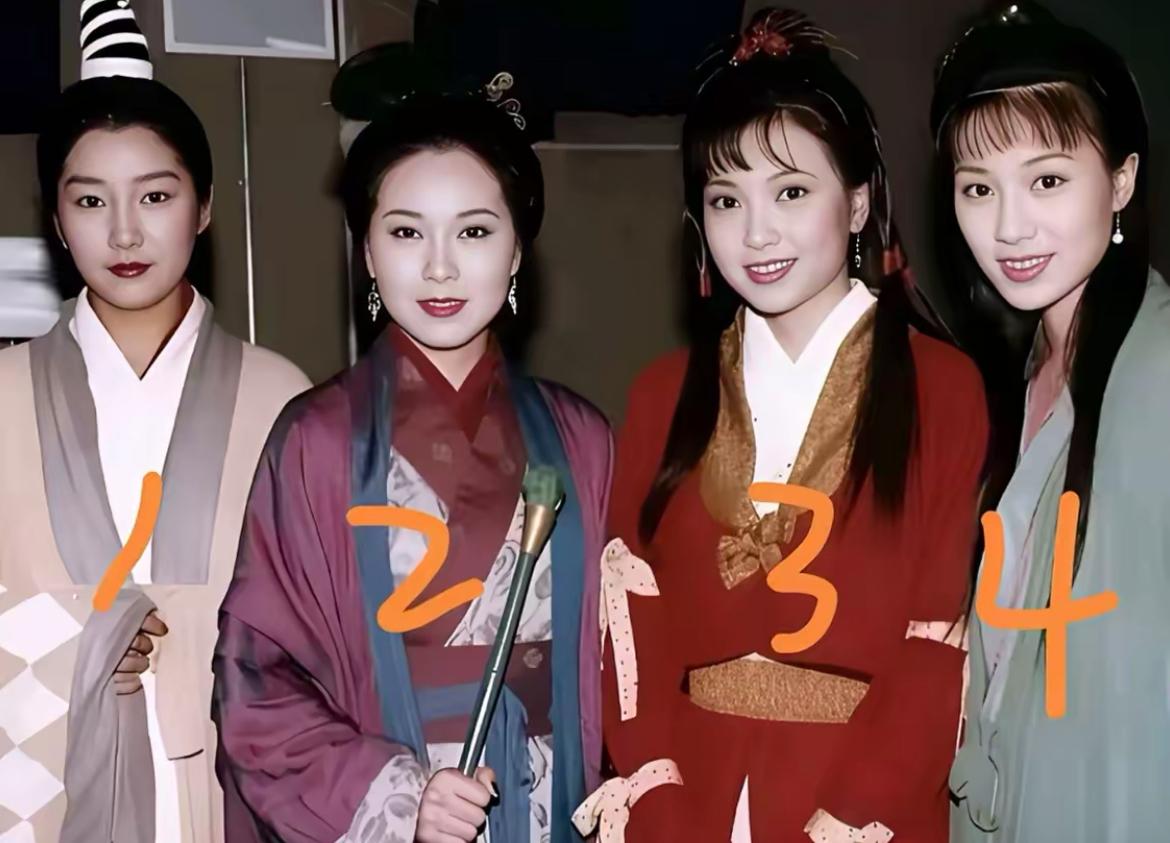 哪一个比较适合你，你会怎么选？