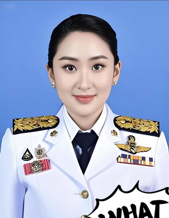 泰国突然宣布了12月10日，泰国国防部发言人苏拉讪表示，本次泰柬边境冲突已致7个