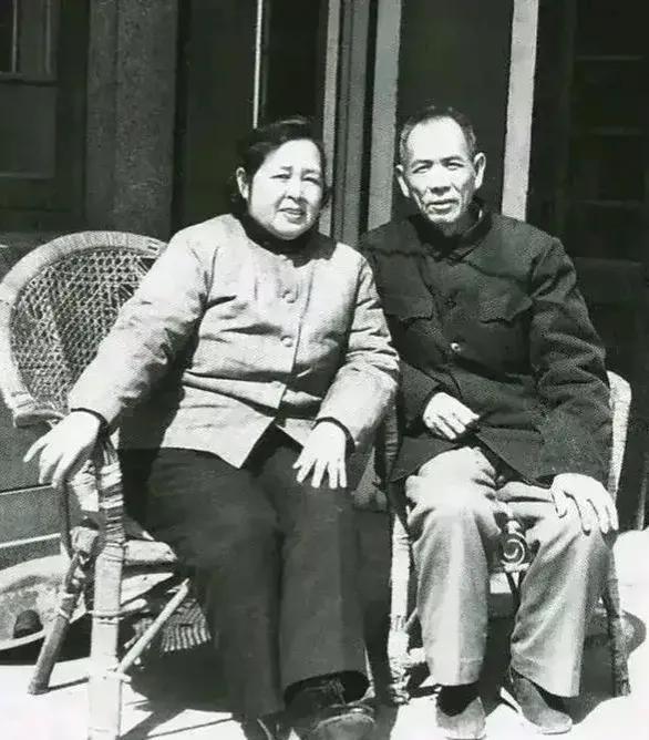 90年代丁盛申请把关系转到深圳，想要一家团聚，纪委：怕是有困难1995年3月的