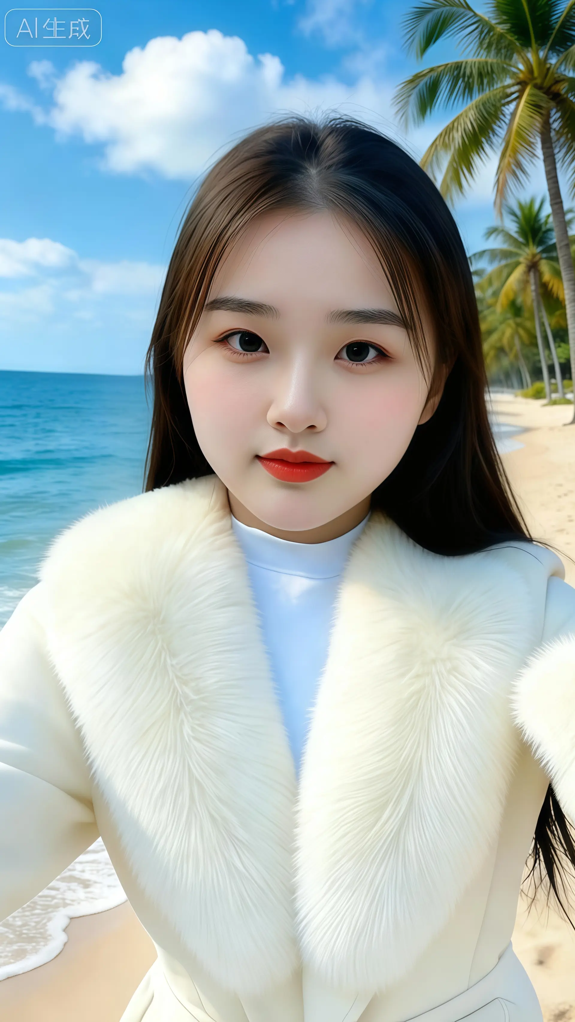 我的春日写真 春天的味道 春日穿搭 春天的色彩 随走随拍大自然的美