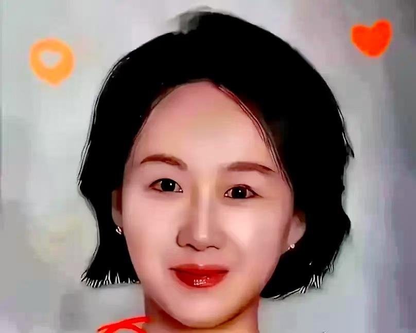 北航这波操作，属实让人看不懂。耿同学明明都已经递交退学申请了，学校居然给退了回来