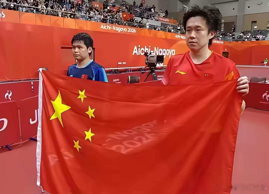 为什么乒乓球“饭圈文化”这么严重？到底谁在有组织有预谋地羞辱我们的冠军？我认为，