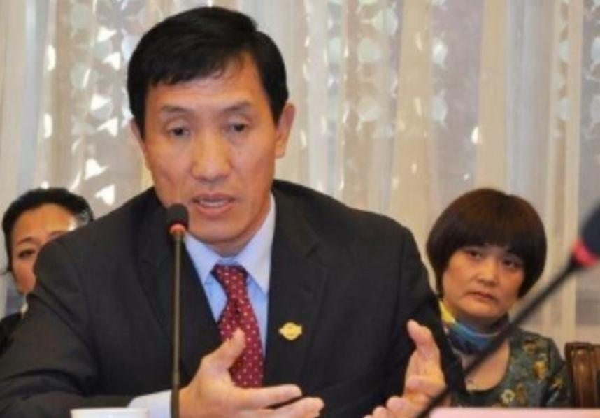 “中国拿什么挑战美国？人均收入只有人家的8%！”这番话虽然扎心，但是却很清醒！说