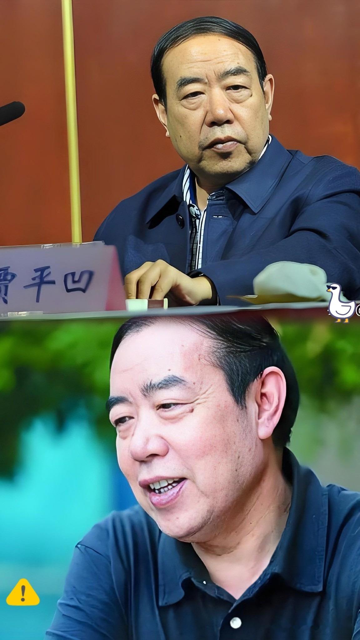 《延河》换刊头这件事，最让人不舒服的，可能不是贾平凹的字写得好不好，而是新刊头旁