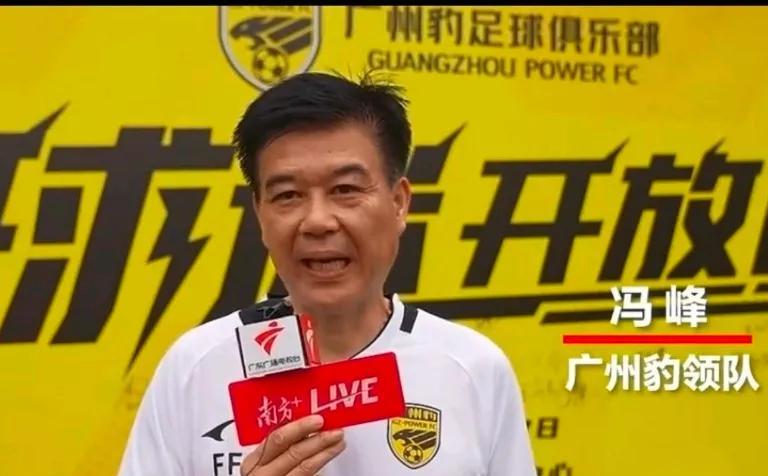 即便有罗萨+尼康金刚护体，但是少了卡洛斯+梁学铭对于球队的进攻影响蛮大。上海嘉