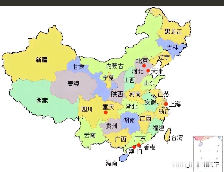 中国20强城市，上海领军，西安守门员，起步1.39万亿在中国普通老百姓的认知里