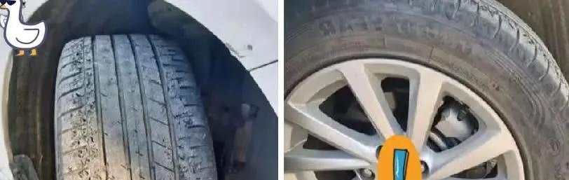 各位老铁！今儿差点把命撂在高速上！您猜怎么着？我正哼着小曲儿握着方向盘呢，突然