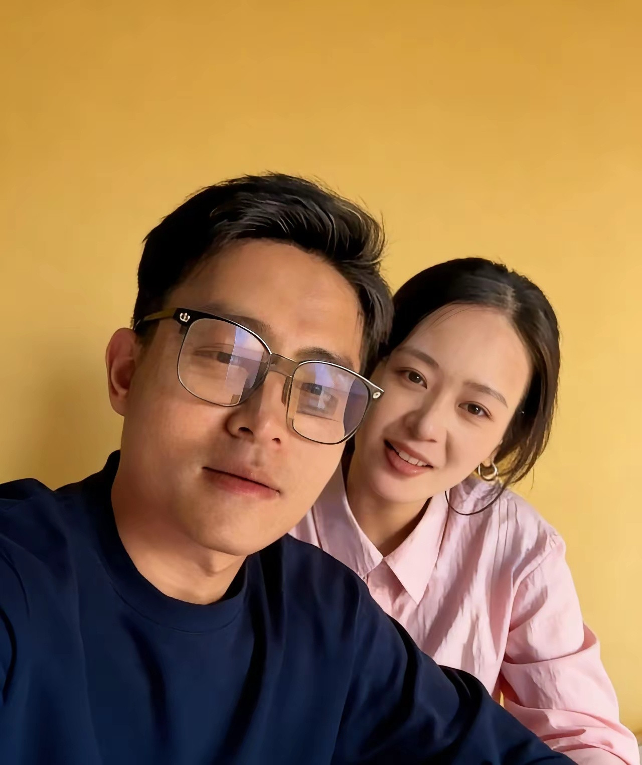 这妹子即使拿了对象2万收入里的1.8万还要离，就是普通男性的重大缺陷妹子看似不可
