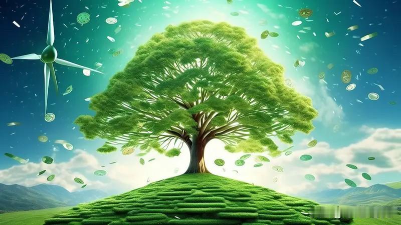 最近地震频繁还多是浅表地震，真让人揪心，哪有什么欣慰啊。就像4月12日乌鲁木齐市