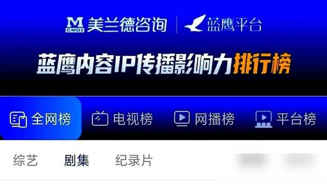 井柏然亲口说，他要回到生活里了，不再是明星演员的人生角色。这话搁别的剧叫体面告别，搁《早春晴朗》这儿