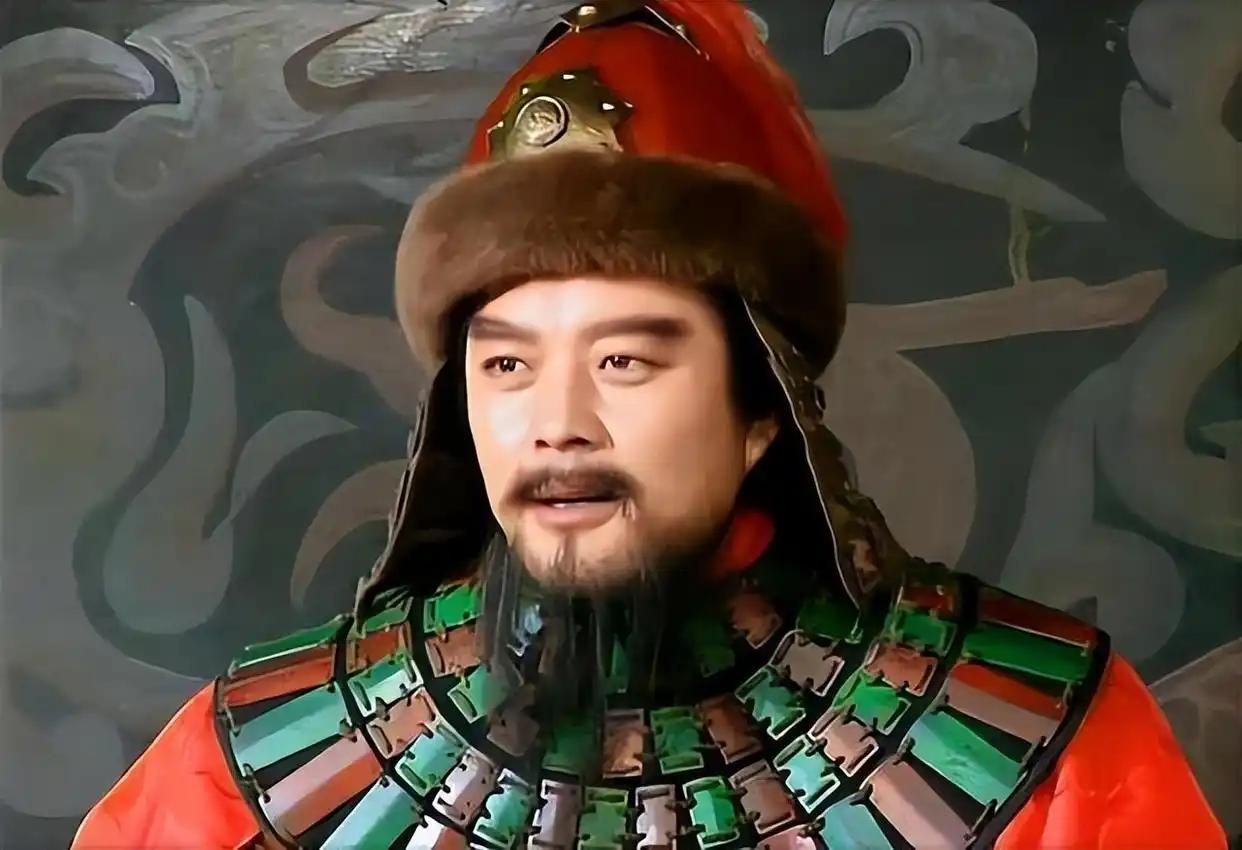 发现袁绍这个人还真的没有主意，关羽杀了颜良文丑，断了他的左膀右臂，因为听了刘备的